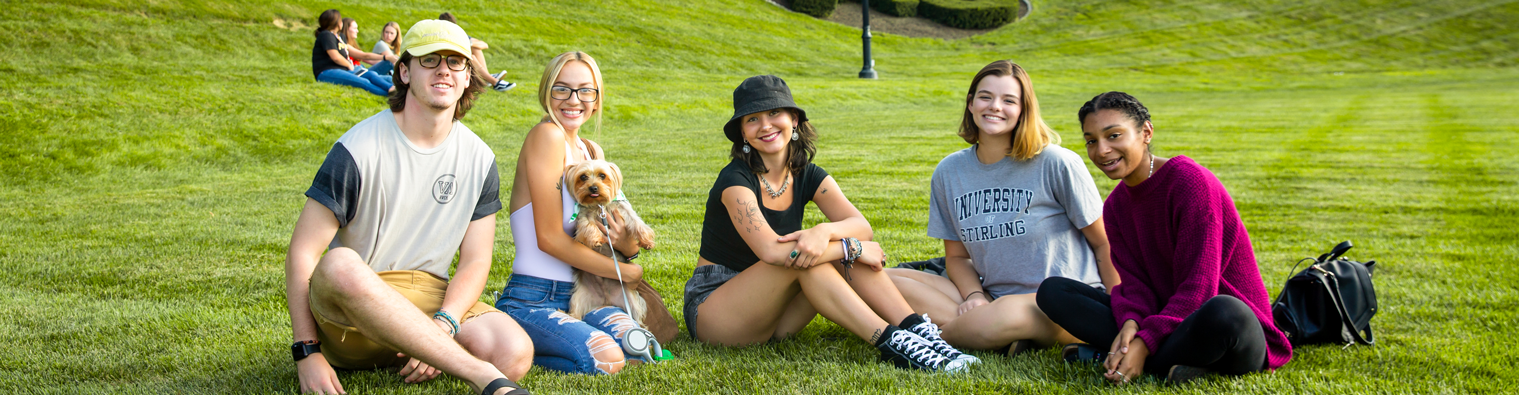 Estate Planning Overview